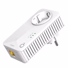 Immagine di Powerline WiFi 600 kit 2x
