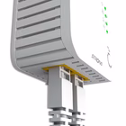 Immagine di Powerline WiFi 600 kit 2x