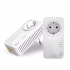 Immagine di Powerline 600 v2 kit 2x