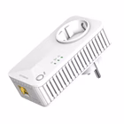 Immagine di Powerline 600 v2 kit 2x