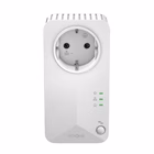 Immagine di Powerline 600 v2 kit 2x