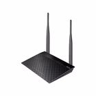 Immagine di Router fast ethernet 4 ASUS RT-N12E