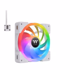 Immagine di Swafan ex12 rgb pc cooling fanwhite