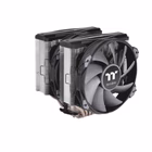 Immagine di Toughair 710 air cooler
