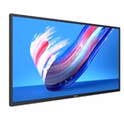 Immagine di 32 direct led Full HD android html5