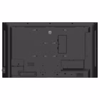 Immagine di 32 direct led Full HD android html5