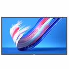 Immagine di 43 direct led 4K android html5