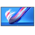 Immagine di 43 direct led 4K android html5