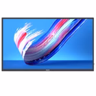 Immagine di 50 direct led 4K android html5