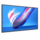 Immagine di 43 direct led 4K android html5