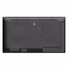 Immagine di 43 direct led 4K android html5