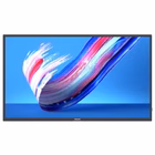 Immagine di 55 direct led 4K android html5