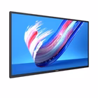 Immagine di 55 direct led 4K android html5