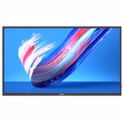 Immagine di 65 direct led 4K android html5