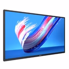 Immagine di 65 direct led 4K android html5