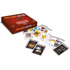 Immagine di Gioco di società ASMODEE EXPLODING KITTENS 8615A