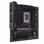 Immagine di Motherboard ASUS TUF GAMING B760M-BTF WiFi D4 90MB1E50-M0EAY0