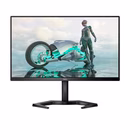 Immagine di Evnia gaming monitor 24 Full HD