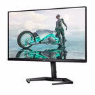 Immagine di Evnia gaming monitor 24 Full HD