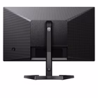 Immagine di Evnia gaming monitor 24 Full HD