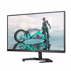 Immagine di Gaming monitor, 27 Full HD