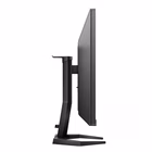 Immagine di Gaming monitor, 27 Full HD