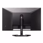 Immagine di Gaming monitor, 27 Full HD