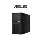 Immagine di Workstation 32.00000 professional high end intel core i9 512GB ASUS ExpertCenter E500 G9 E500-1290K