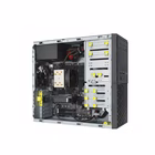 Immagine di Workstation 32.00000 professional high end intel core i9 512GB ASUS ExpertCenter E500 G9 E500-1290K
