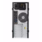 Immagine di Workstation 32.00000 professional high end intel core i9 512GB ASUS ExpertCenter E500 G9 E500-1290K