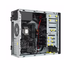 Immagine di Workstation 32.00000 professional high end intel core i9 512GB ASUS ExpertCenter E500 G9 E500-1290K