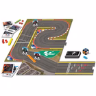 Immagine di Costruzioni CLEMENTONI MOTO GP - Board Game 16790A