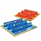 Immagine di Giochi interattivi CLEMENTONI COSA SONO 16791A