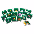 Immagine di Giochi interattivi CLEMENTONI COSA SONO 16791A