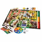 Immagine di Giochi scientifici CLEMENTONI DINOSAURI E PREISTORIA 16599B