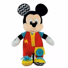 Immagine di Baby mickey dress me up