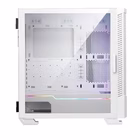 Immagine di Cabinet midi-tower Bianco MSI MPG VELOX 100R WHITE 306-7G18W23-809