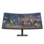 Immagine di Omen 34c