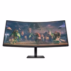 Immagine di Omen 34c