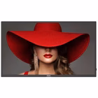 Immagine di 32 monitor Full HD 24/7 400 nits