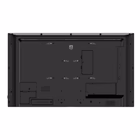 Immagine di 32 monitor Full HD 24/7 400 nits