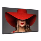 Immagine di 32 monitor Full HD 24/7 400 nits