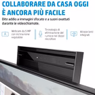 Immagine di E27m g4 27 conference USB-C power