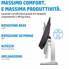 Immagine di E27m g4 27 conference USB-C power