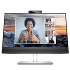 Immagine di E24m g4 23.8 conference USB-C power