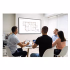 Immagine di Monitor connect 4K serie n 55 3y