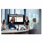 Immagine di Monitor connect 4K serie n 55 3y