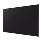 Immagine di Monitor connect 4K serie n 55 3y