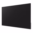 Immagine di Monitor connect 4K serie n 55 3y