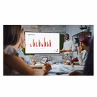 Immagine di Monitor connect 4K serie n 55 3y